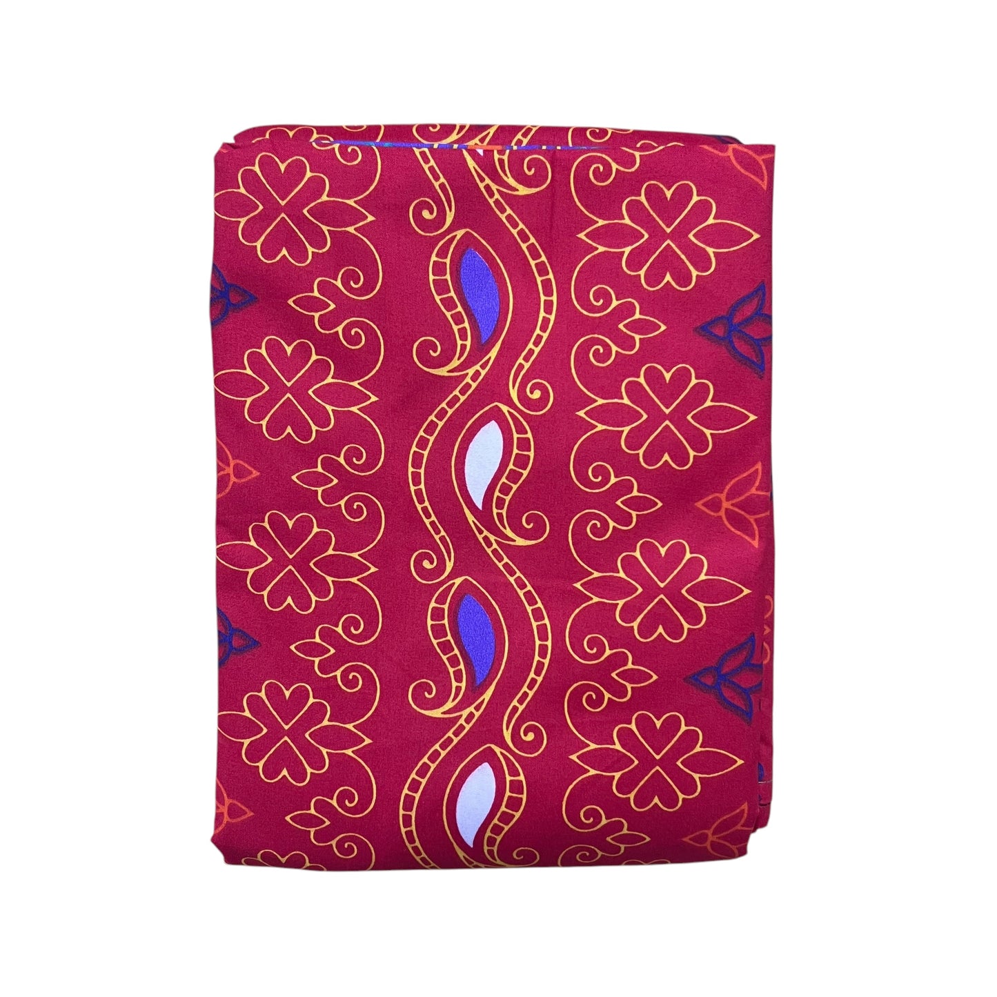 SNR Batik Malong (1110)
