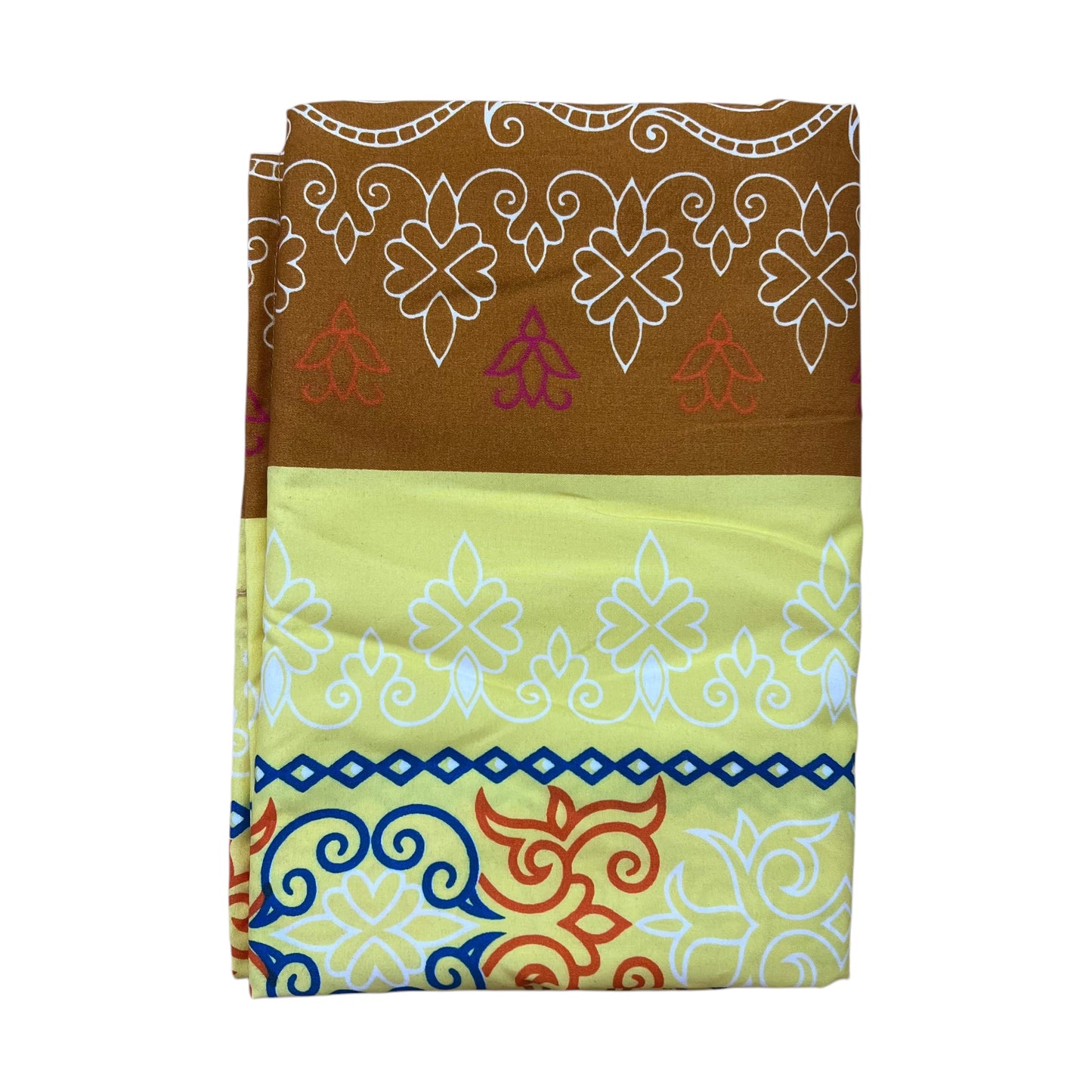 SNR Batik Malong (1110)