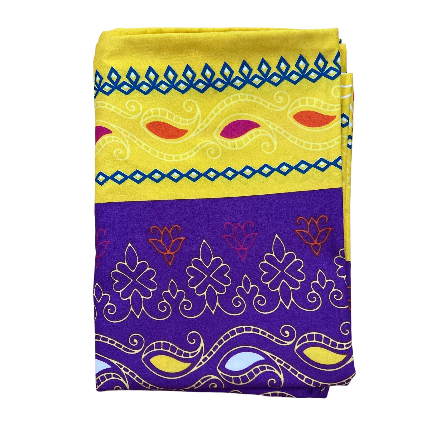 SNR Batik Malong (1110)