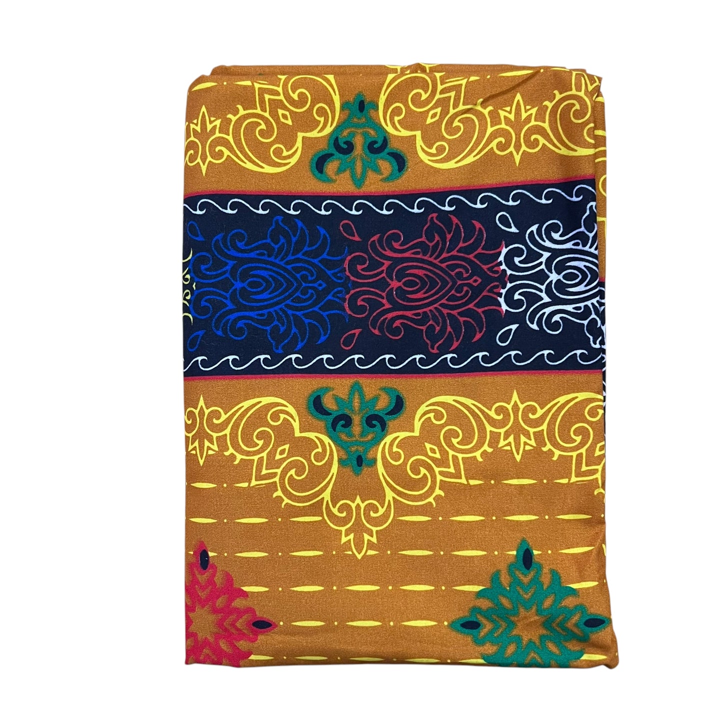 SNR Batik Malong (1105)