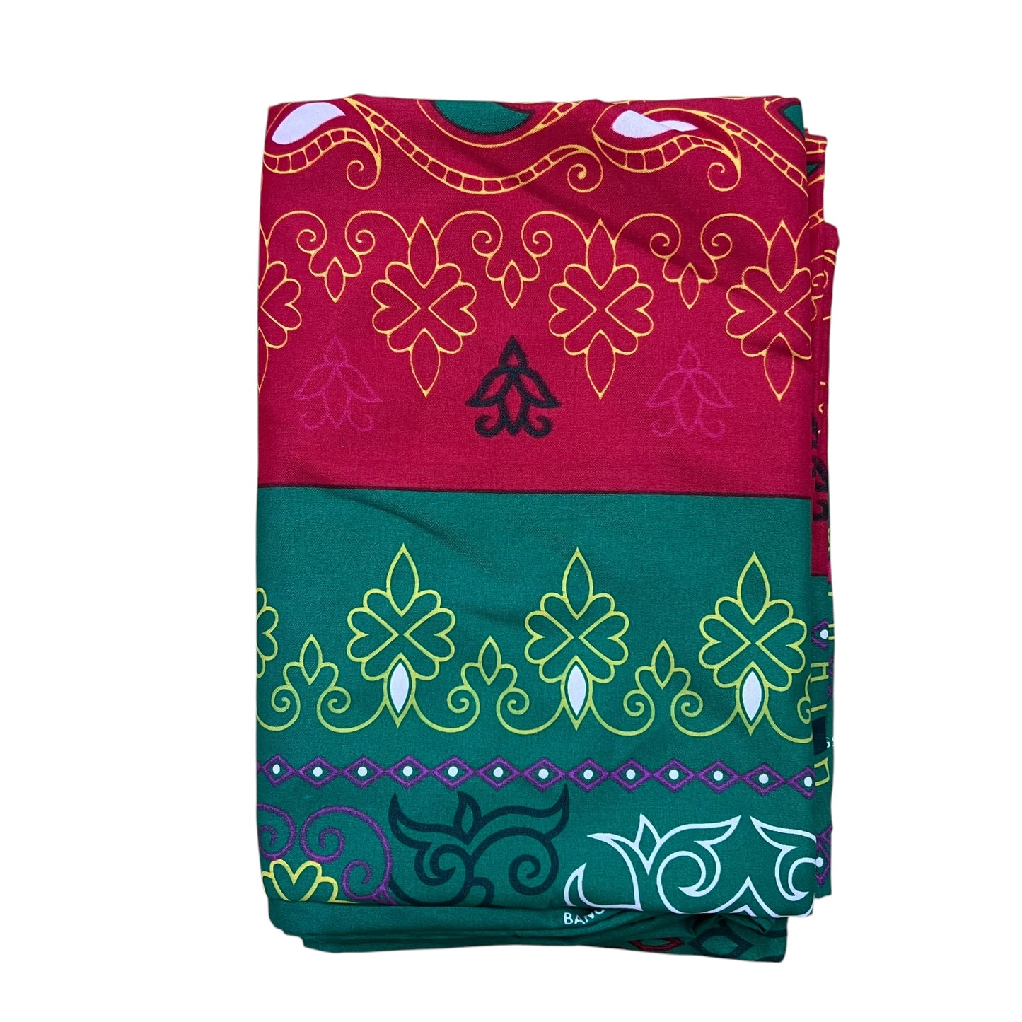 SNR Batik Malong (1110)