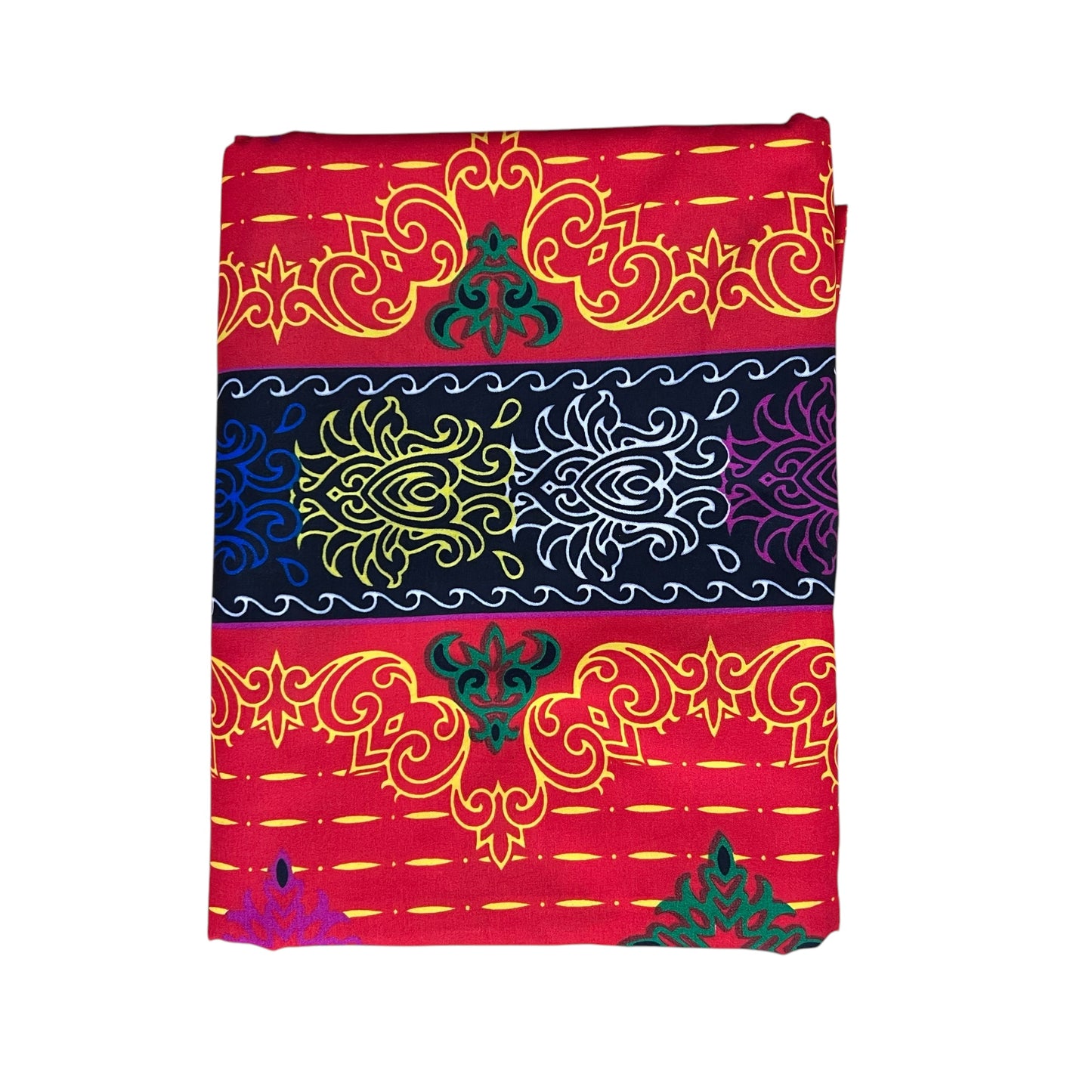 SNR Batik Malong (1105)