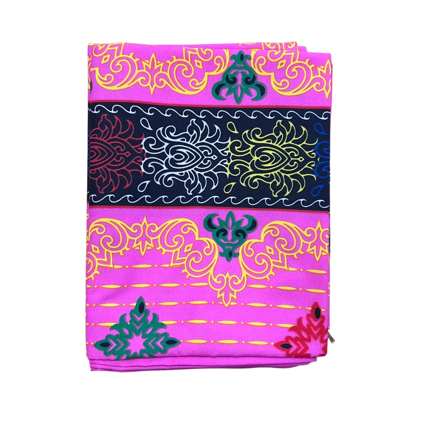 SNR Batik Malong (1105)