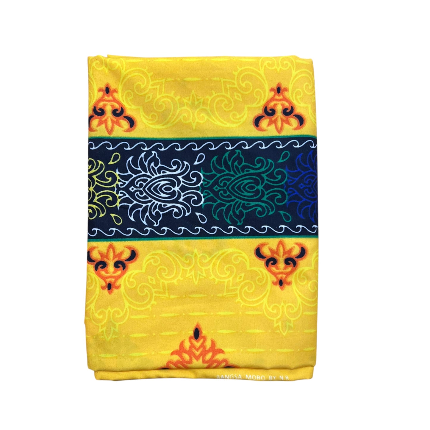 SNR Batik Malong (1105)