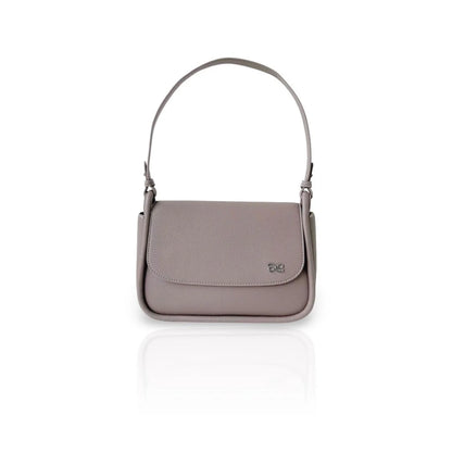 Original Penelope PU Bag