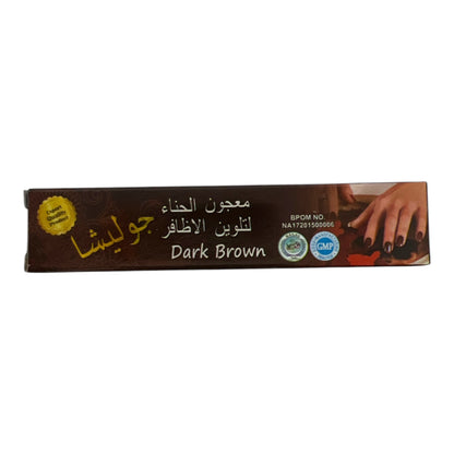 Golecha Henna Paste